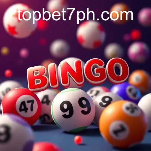 Bingo Games: An In-Depth Exploration of the Popular Leisure Activity