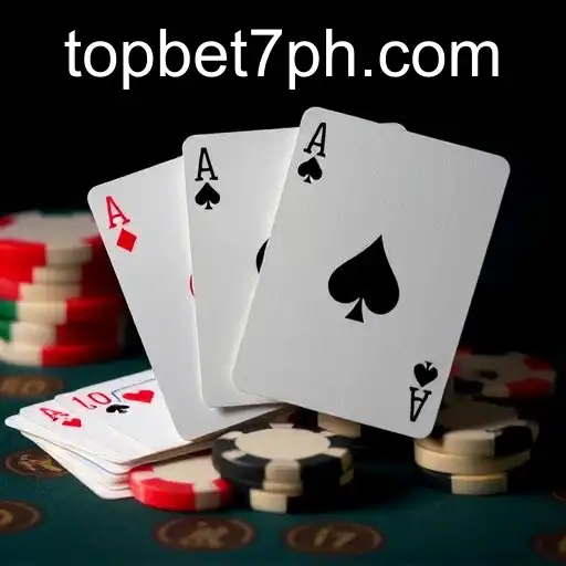 The Fascinating World of Card Games: Unveiling Depths of Strategy and Entertainment