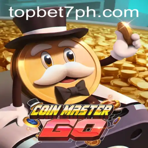 Discover CoinMasterGO: A Thrilling Adventure in Virtual Gaming