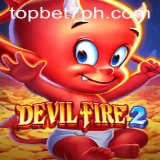 Unleashing the Adventure in DevilFire2: A Thrilling Journey