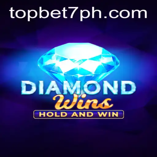 Exploring DiamondWins: A Fascinating Journey into the World of Slots