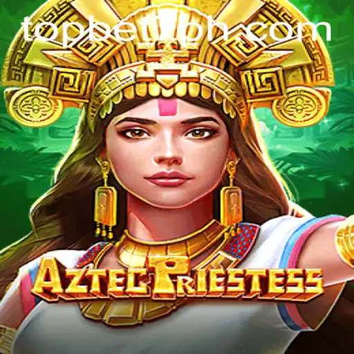 Discover the Alluring World of AztecPriestess: Dive into History and Adventure