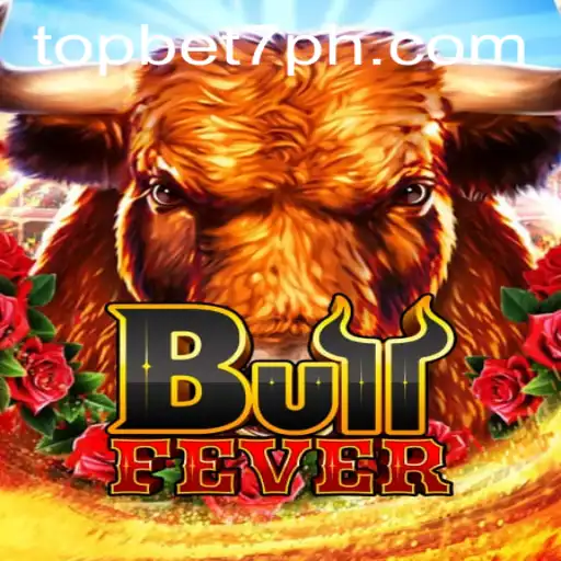 Unveiling BullFever: The Game Revolutionizing the Arena