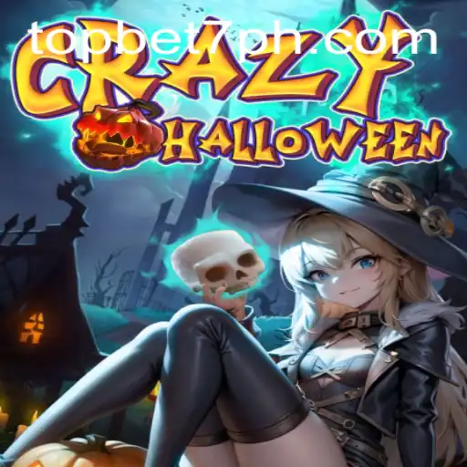 Exploring the Thrills of CrazyHalloween: A New Gaming Adventure