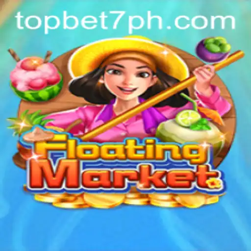 Exploring the Fascinating World of FloatingMarket: A Game Changer in Online Entertainment