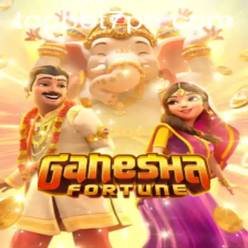 Ganesha Fortune Slot: A Comprehensive Guide with Current Insights