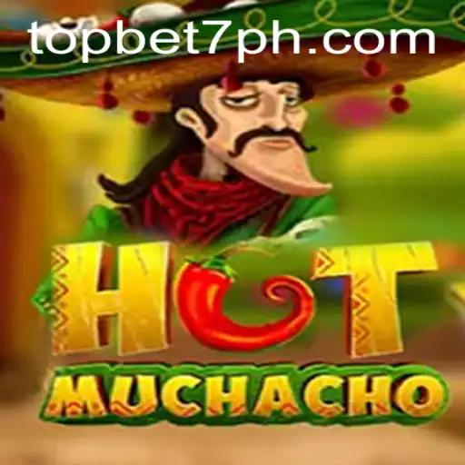 HotMuchacho: Unveiling the Exciting World of TopBet7's Latest Game