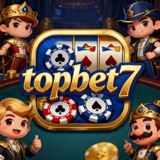 topbet7