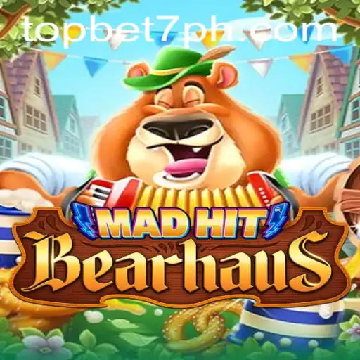 Exploring the Captivating World of MadHitBearhaus