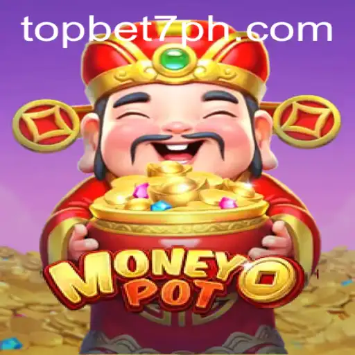Exploring MoneyPot: The Exciting New Game with TopBet7 Keyword Strategy