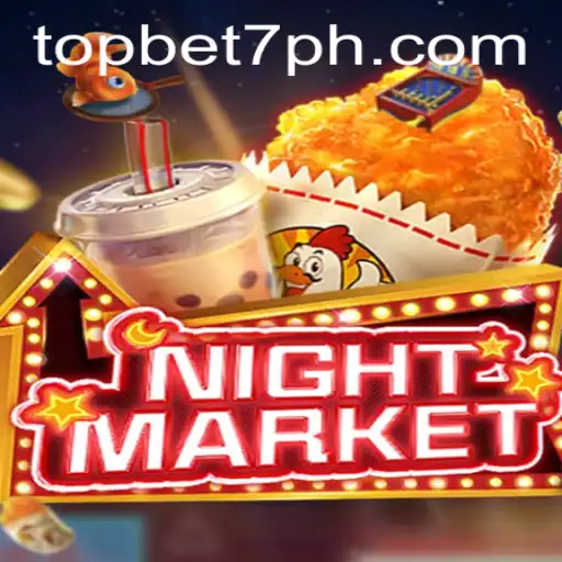 Exploring NIGHTMARKET: The Dynamic Strategy Game Influencing 2023