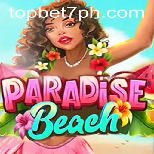 Exploring ParadiseBeach: A Comprehensive Guide