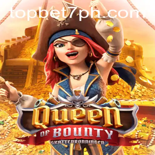 Exploring QueenofBounty: An Engaging Venture into a Pirate's Treasure