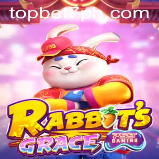 Experience the Thrilling World of RabbitsGrace: A Deep Dive Guide