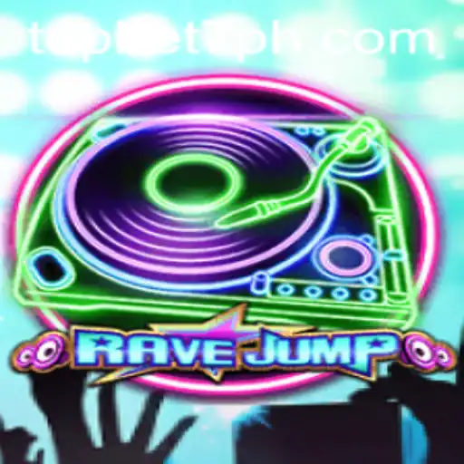 Unveiling RaveJump: The Next Sensation in Interactive Gaming