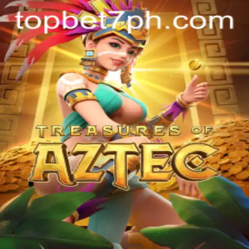 Unraveling the Mysteries of TreasuresofAztec: An In-Depth Guide