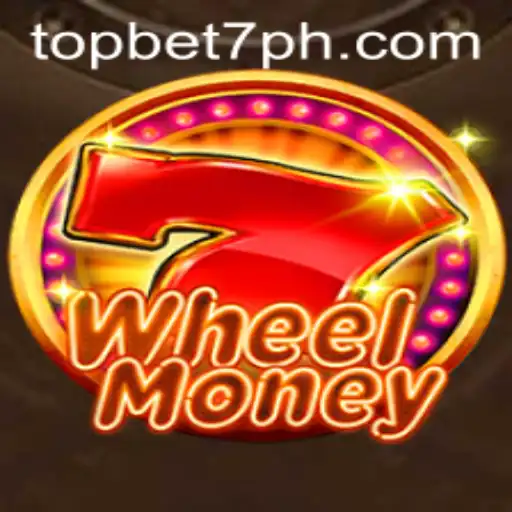 Discovering WheelMoney: An In-Depth Guide to the Exciting Game of Chance