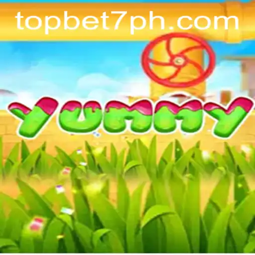 Exploring the Exciting World of 'Yummy' with Topbet7