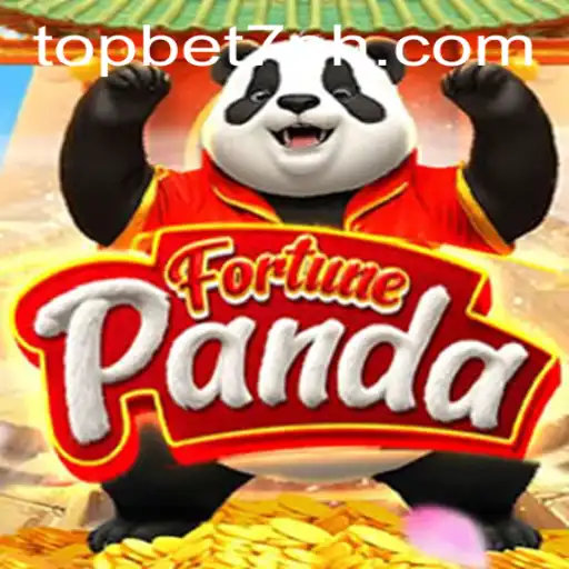 Discovering FortunePanda: An In-Depth Look at the Game and Current Trends