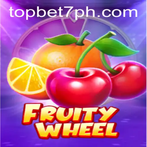 Discover the Exciting World of FruityWheel: Spin to Win