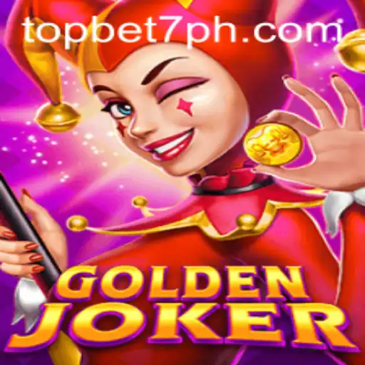 Exploring the Exciting World of GoldenJoker in the Era of TopBet7