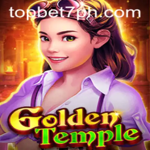 Exploring the Mysterious World of GoldenTemple: A Gamer's Journey with Topbet7