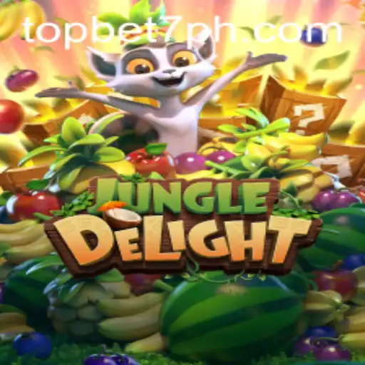 Exploring the JungleDelight Gameplay Experience