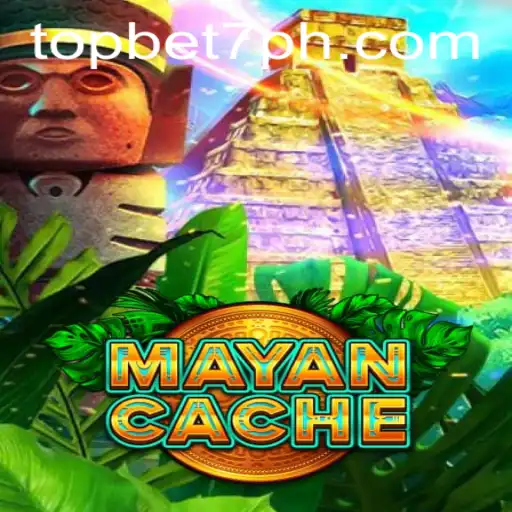 Exploring MayanCache: An Engaging Gaming Experience