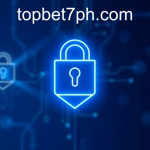 Privacy Policy in the Digital Era: Insights from TopBet7