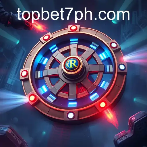 Exploring the Exciting World of Rotary Games