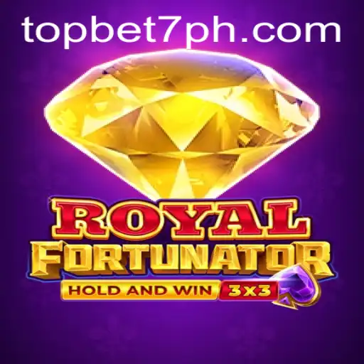 Explore the Thrilling World of Royalfort and Enhance Your Strategy with Topbet7
