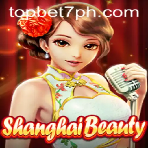 Discover ShanghaiBeauty: The Enchanting World of Strategy and Luck