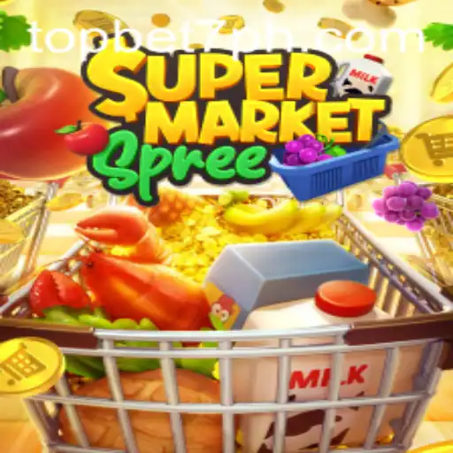 Mastering SupermarketSpree: A Comprehensive Guide to Gameplay and Strategy